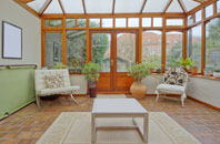 free Sparkford conservatory quotes