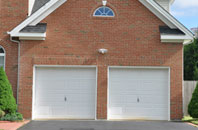 free Sparkford garage construction quotes