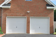 free Sparkford garage extension quotes