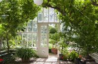 free Sparkford orangery quotes