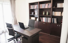 Sparkford home office construction leads